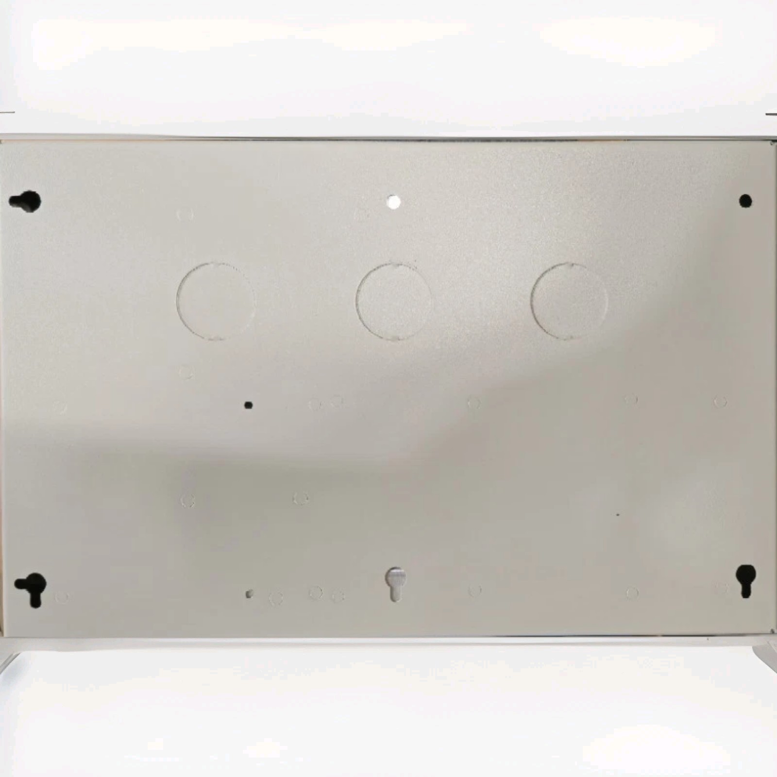 ASSA ABLOY/Adams-Rite. MODEL PS-1. 1 A POWER SUPPLY 29-0615.