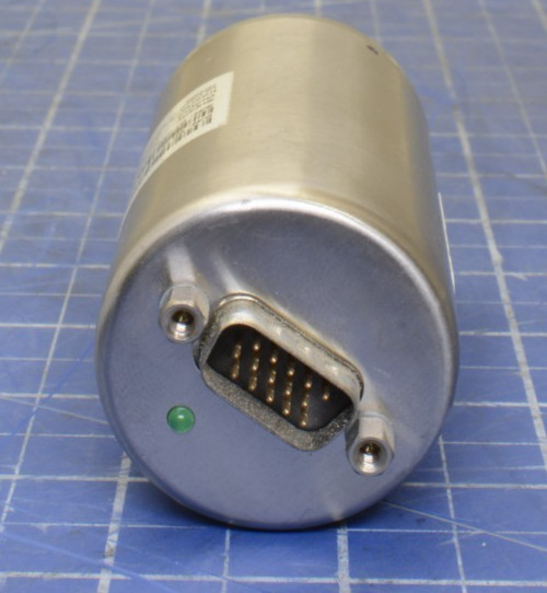 901P-12 / SERIES 901P LOADLOCK TRANSDUCER, 30VDC / MKS INSTRUMENTS