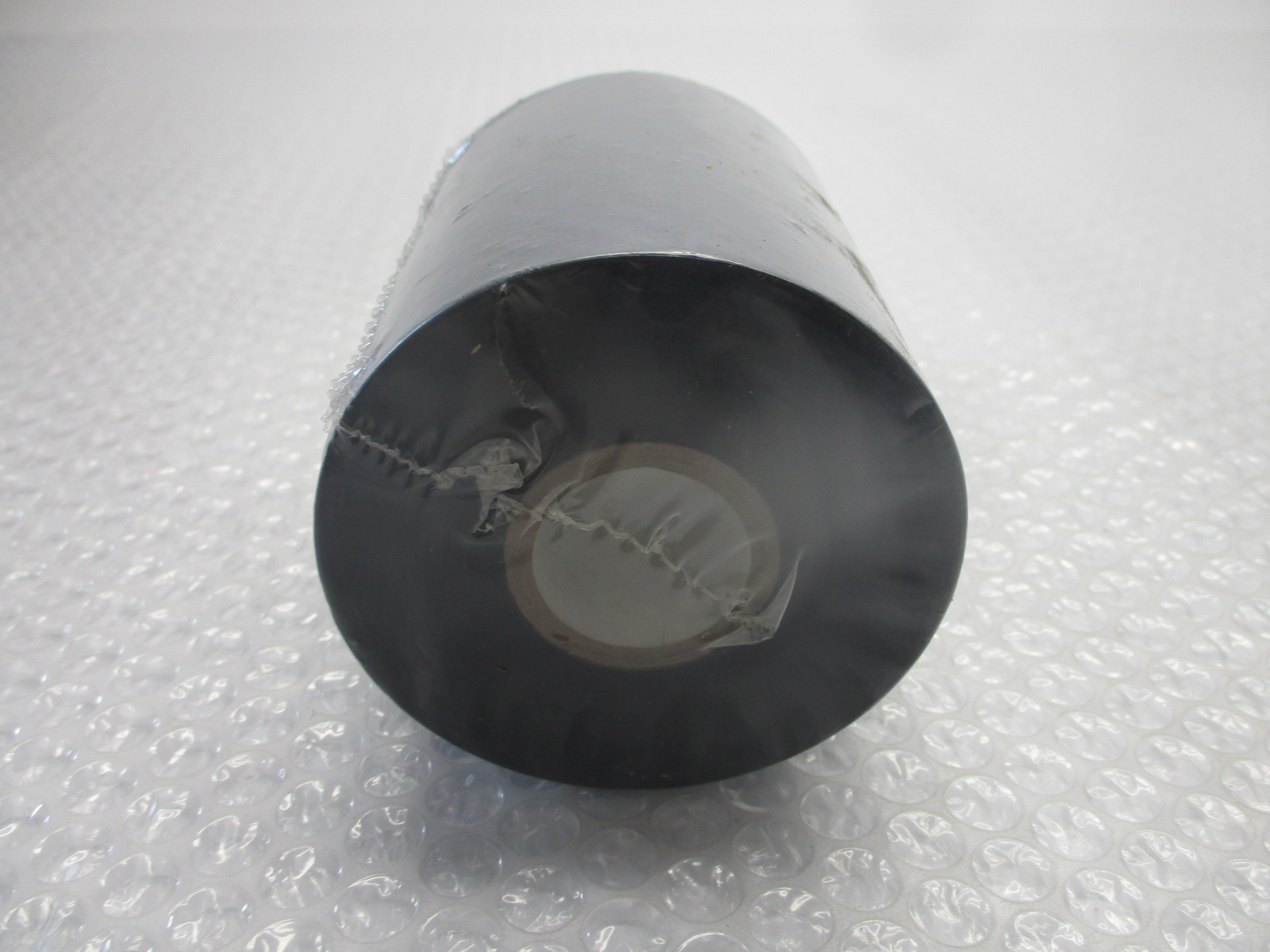 INDUSTRIAL SPARE 15933 TTR3.25X1476 THERMAL RIBBON NSNP
