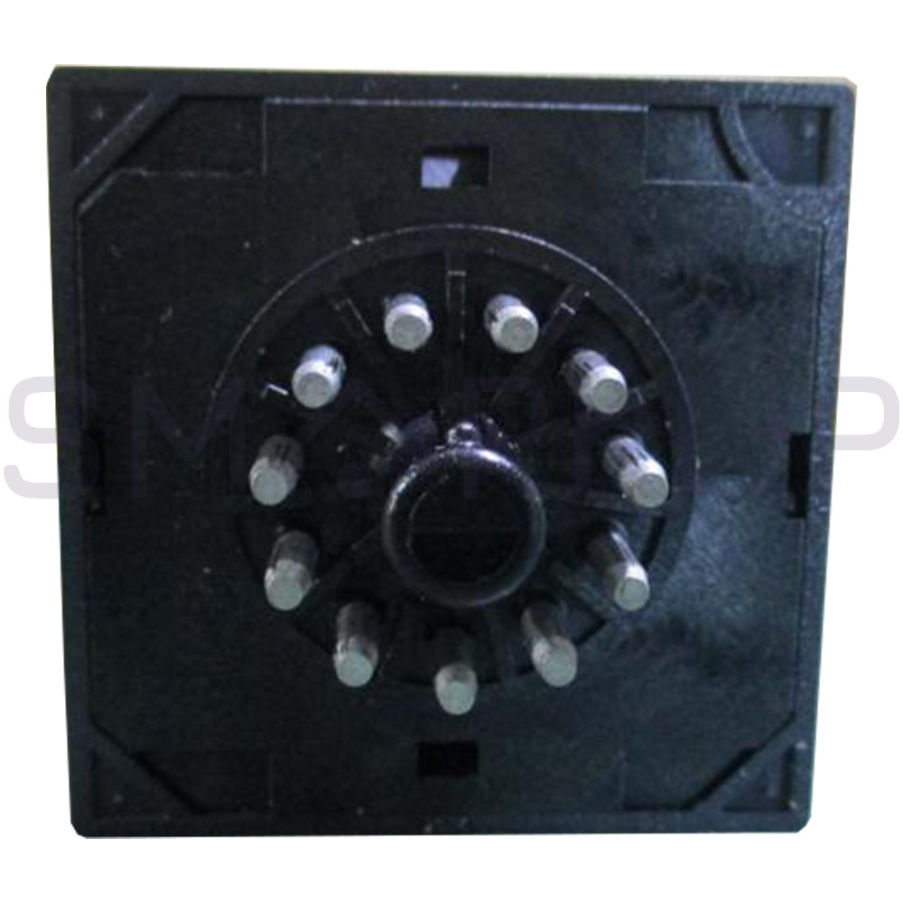 New In Box VEXTA SG8030J‑D Motor Governor