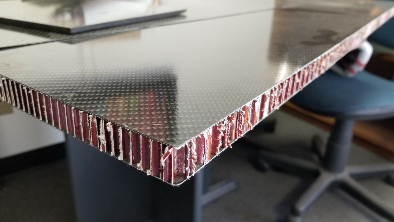 CLEAR THIN EPOXY RESIN 4 VACUUM INFUSION CARBON FIBER & FIBERGLASS HIGH STRENGTH