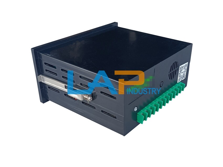 1PCS NEW FOR YCTEC YCM-32 Pulse taper tension controller DC24V 3A