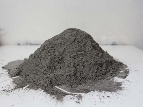 Iridium Rare Metal High Purity Powder, 10 Grams