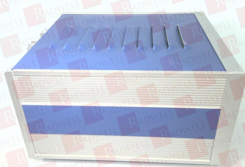 SCHUMACHER TCU-100 / TCU100 (NEW NO BOX)