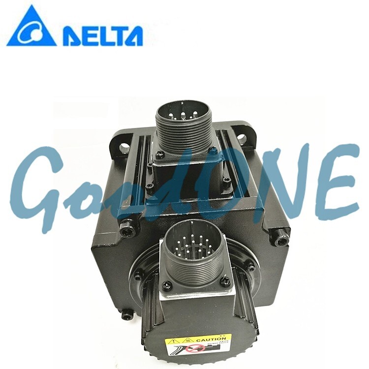1PCS New DELTA Servo Motors ECMA-E11315SS