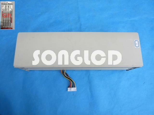 1PCS ECE30817-K1800-X-110PSU 90days warranty via DHL or FedEx