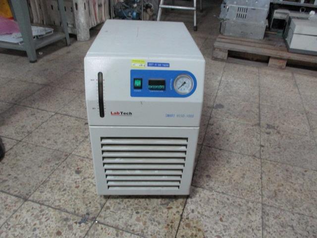 LabTech Water Chiller Smart H150-1000 230VAC 50/60Hz