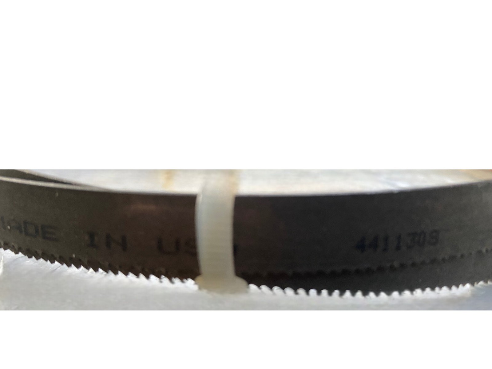 Lennox Bandsaw Blade 70.500 x 0.500 x 14 REG DIEMASTER2 10475–PRICE DROP