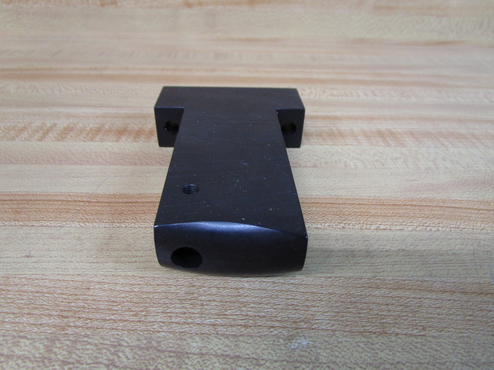 AMT Precision Parts R-04865-32-03 Tooling R048653203