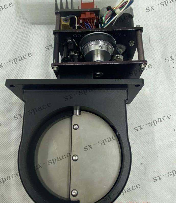 1PCS 0010-10475 P5000 0015-09077RC 100% tested by DHL or FedEx