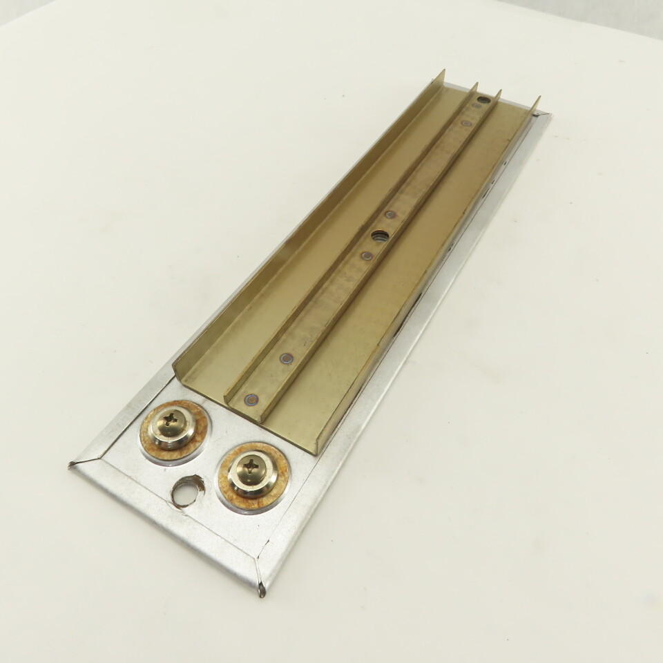 ACRA Electric 340-171-00 400W 120V Heating Element