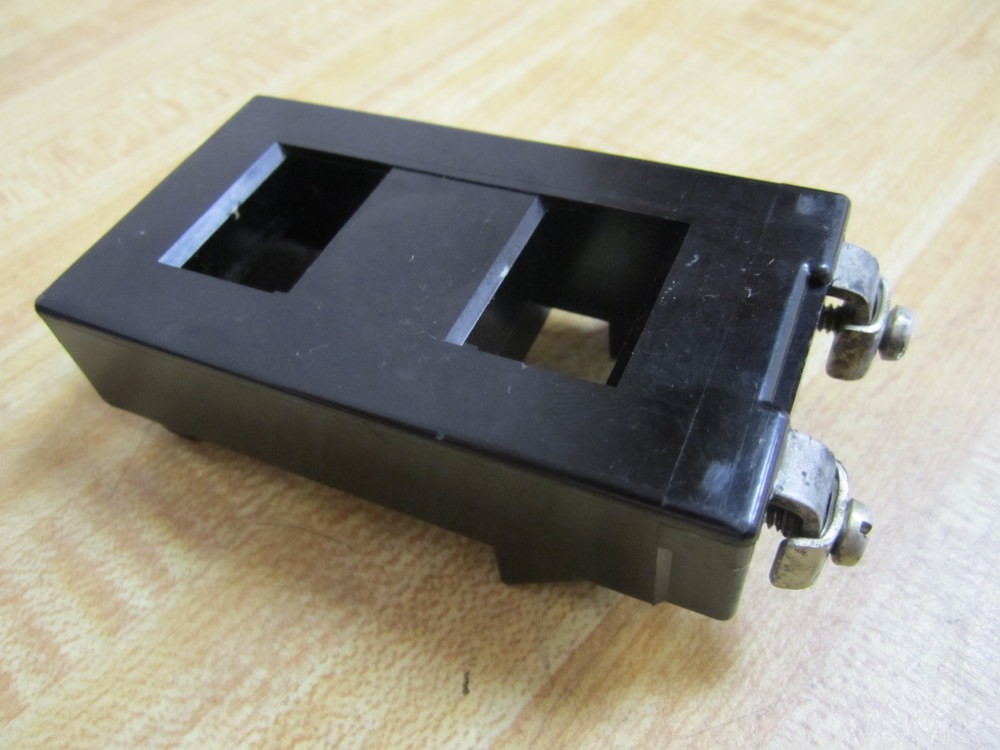 Allen Bradley CB236 Operating Coil (Pack of 2)