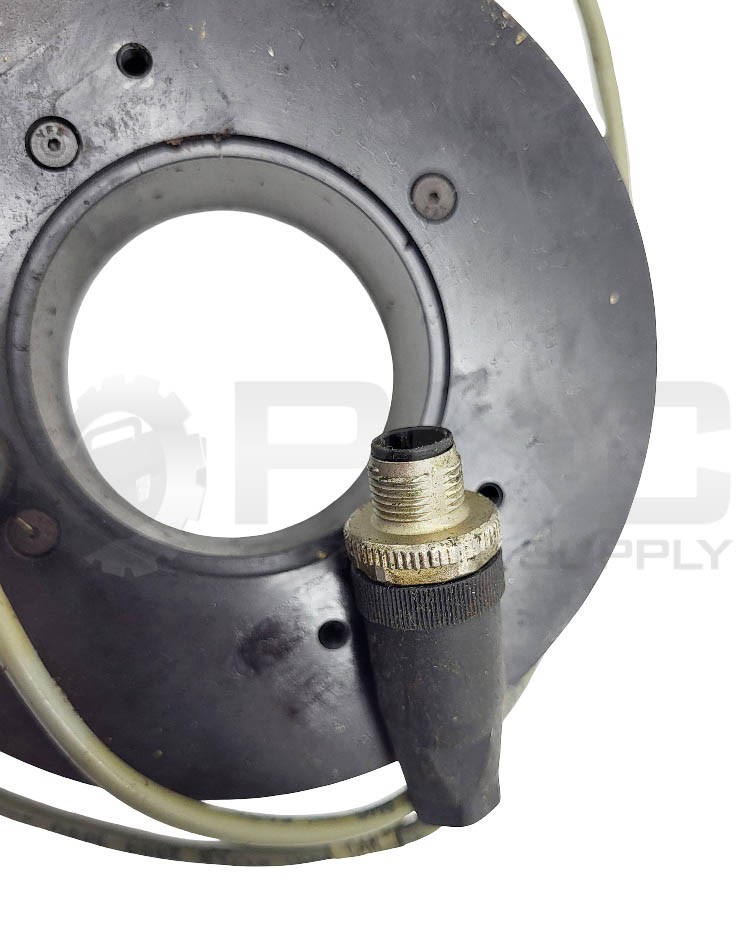 ADVANCED ILLUMINATION RL36120 RING LIGHT *READ*