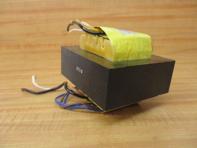 Shenzhen Jingquanhua DB-EI114-4403A Transformer DBEI1144403A