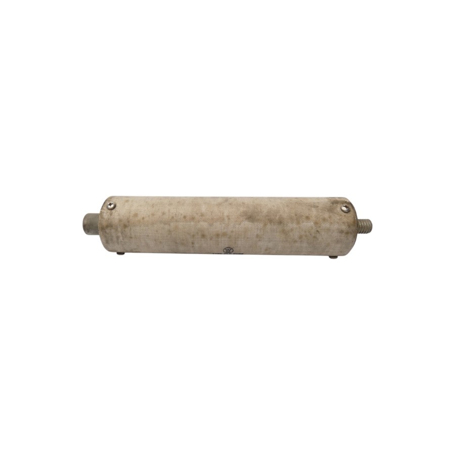 WESTINGHOUSE 4989C12A47B 1800V 150A NSNP