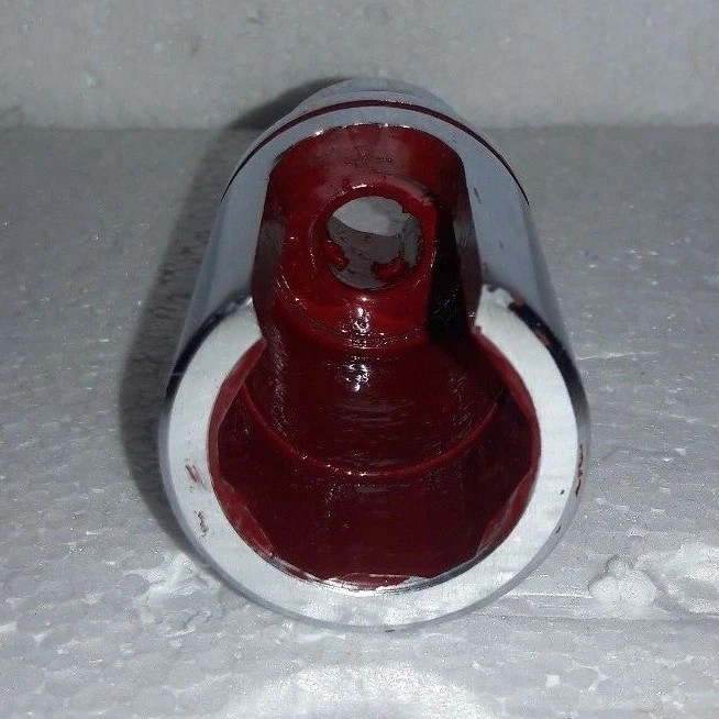 Special Diesel Injector Socket 29mm Sensor Socket