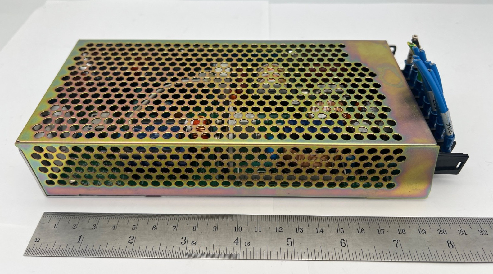 ELCO PMC75E-2 Power Supply Cosel JAPAN