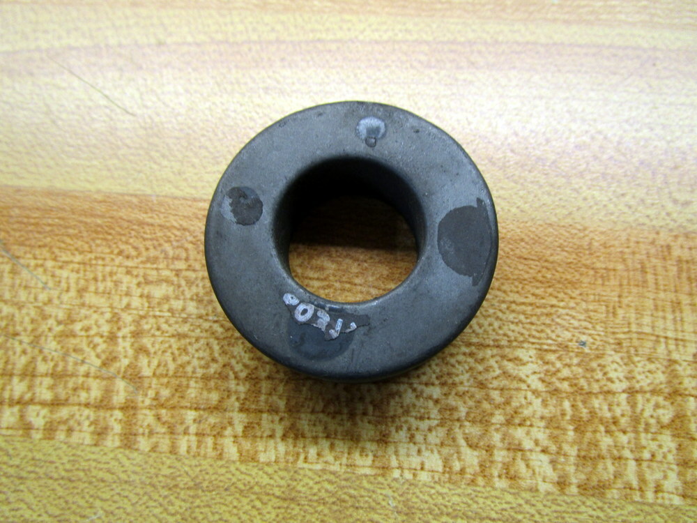 ABB Baldor Reliance 603195B Core Inductor Ring (Pack of 12)