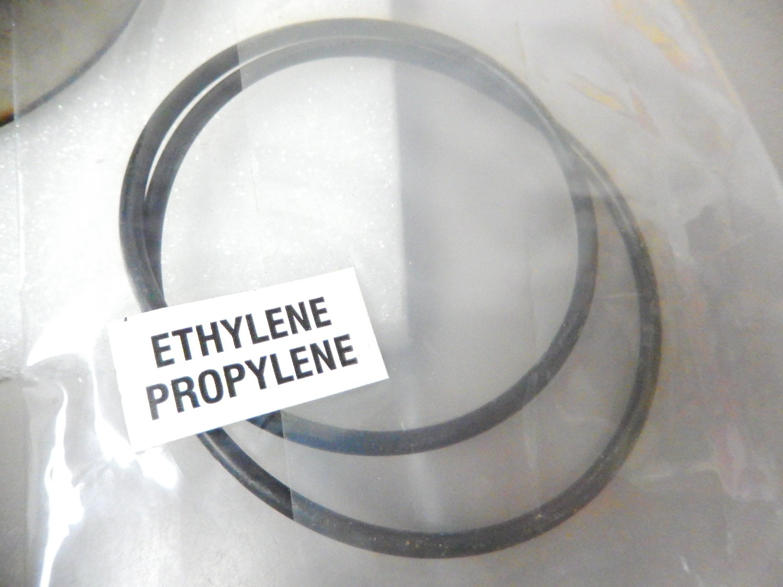 Chesterton 880 -24 Pump Seal CBN/SS 3″