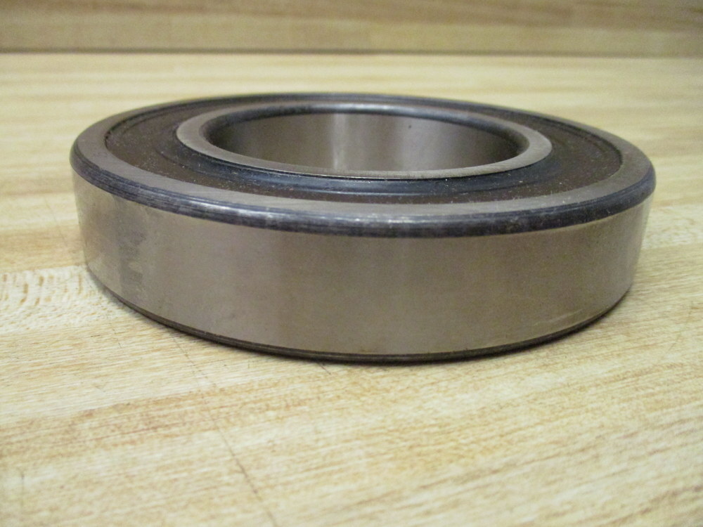 SKF 6214-2RS Ball Bearing 62142RS
