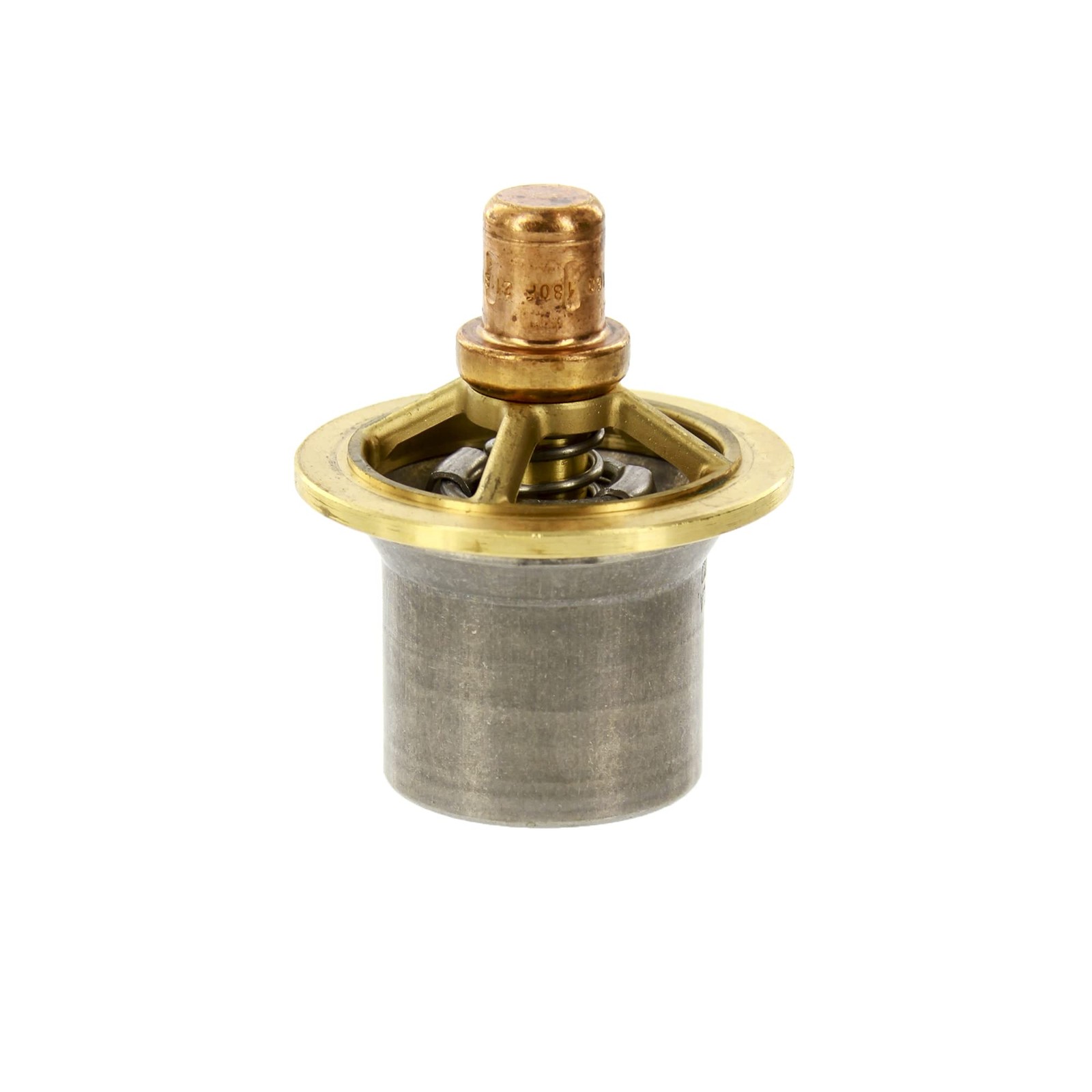 Aftermarket Sullair 250025-621 Thermal Valve Repair Kit | Replacement Parts | f
