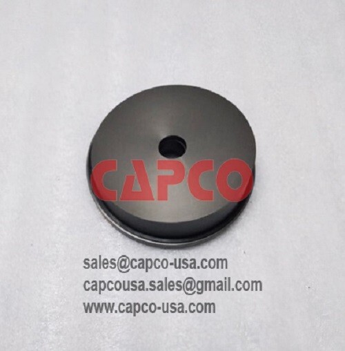 Valve 1613744881/NON OEM ATLAS COPCO/FREE SHIPPING