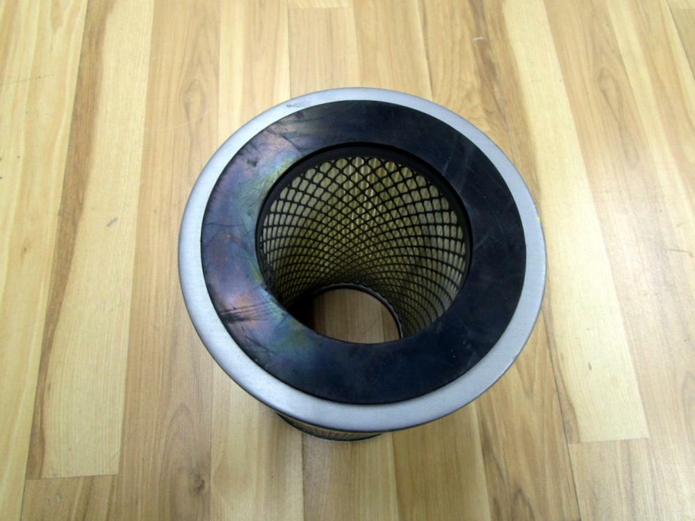 Busch 127337 Filter 22-0336
