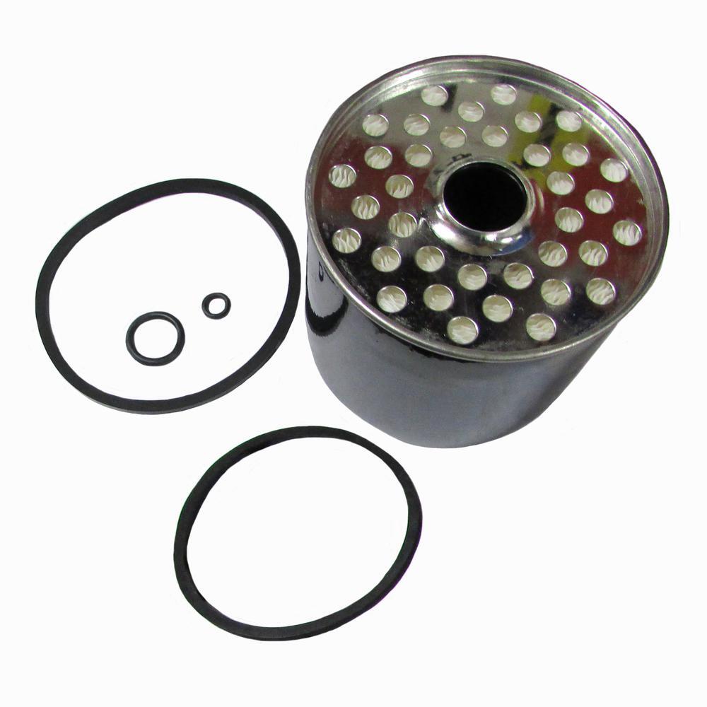 K960911 Fuel Filter Fits Case fits David Brown 770 780 880 885 990 995 218577A1
