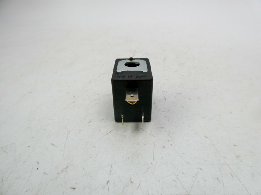 IMI NORGREN 18J 110/120V NSNP