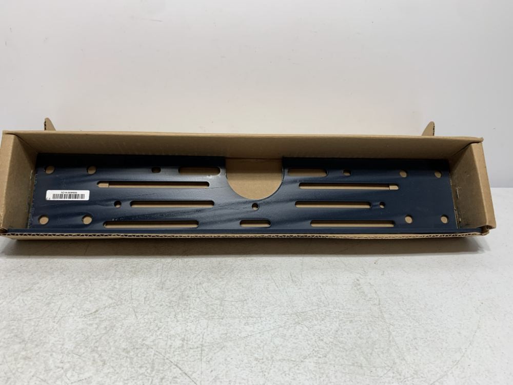 Zurn Z-1222 Urinal Carrier System Bearing Plate