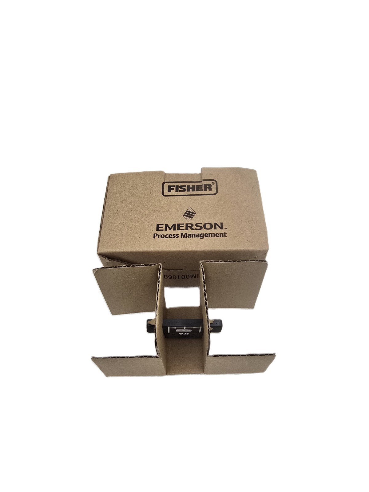 FISHER GE02575X012 ARRAY KIT (FAST SHIPPING)