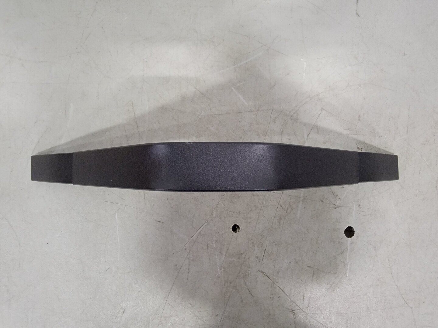 CHATSWORTH PRODUCTS Cable Runway Corner Bracket 025-711959-701