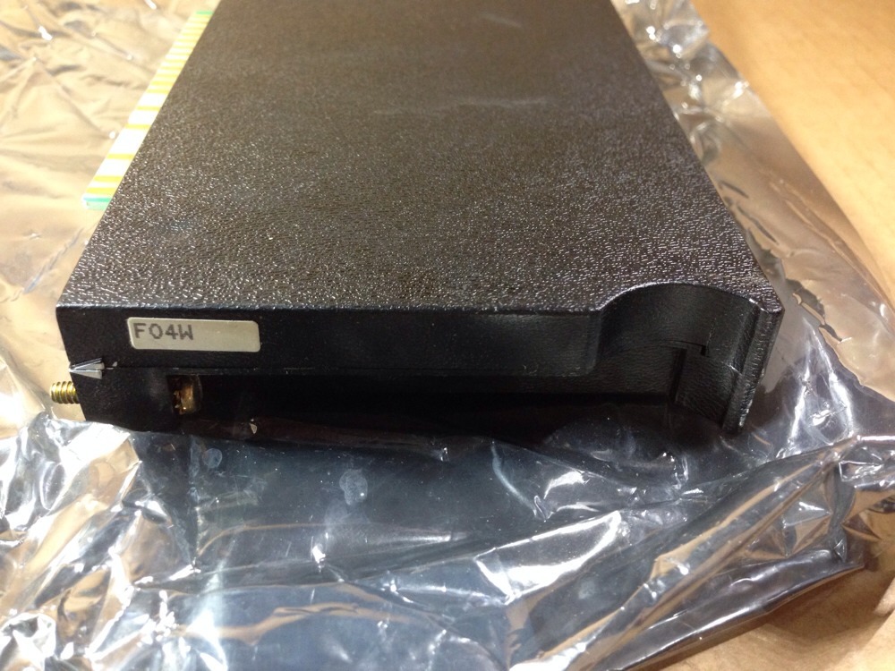 Square D 8660-B-5, 8660B5, 8660B-5 ShipSameDay W2/3 Days Shipping BOX “B”#1614B4
