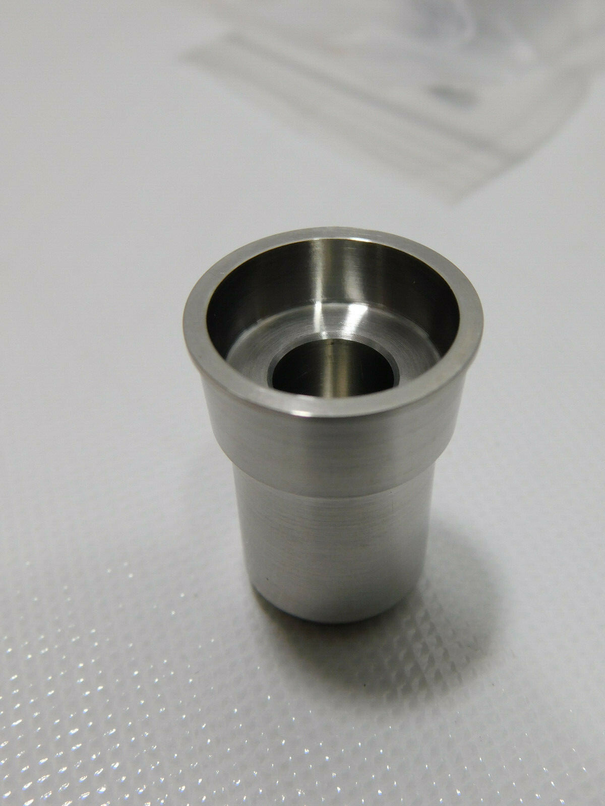 3 ea Westinghouse Weld Plug .89″x1.22″ 10080C79-H04 .830 I690 1Z107 1Z108 1Z109