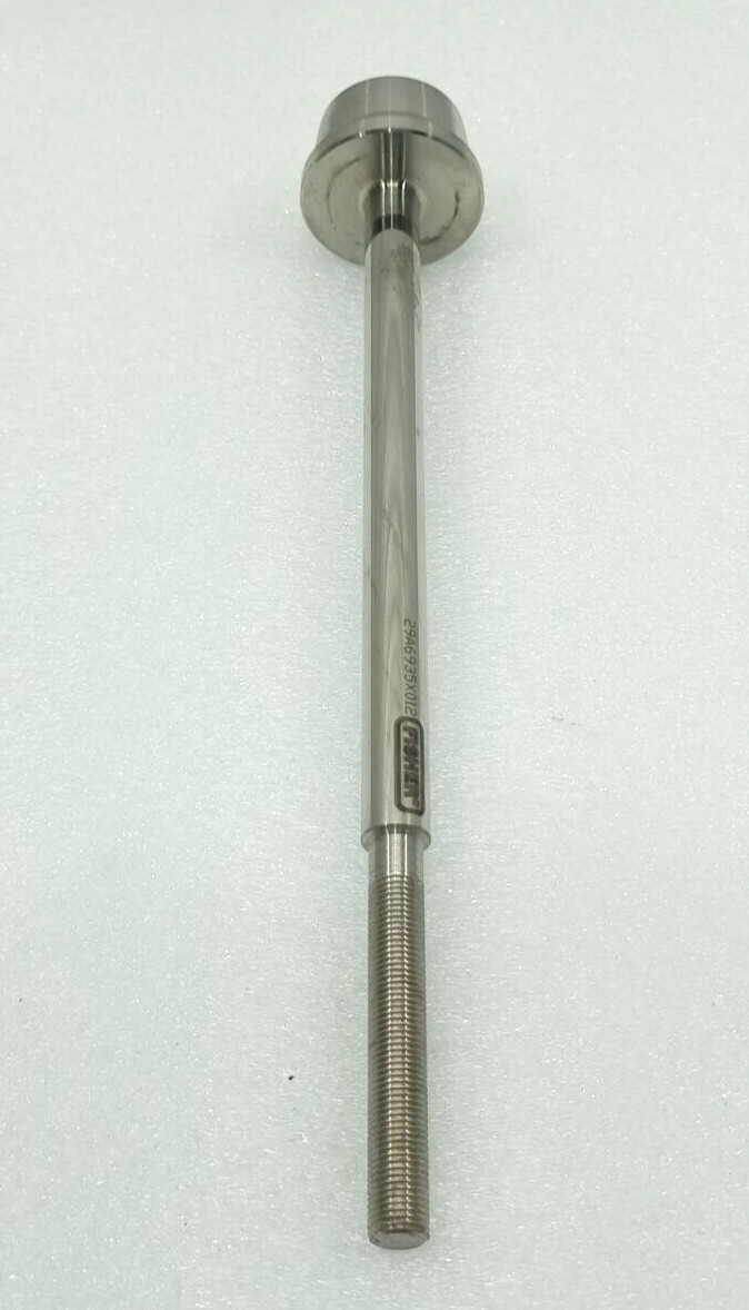 FISHER 29A6935X012 PLUG/STEM NEW FAST SHIPPING