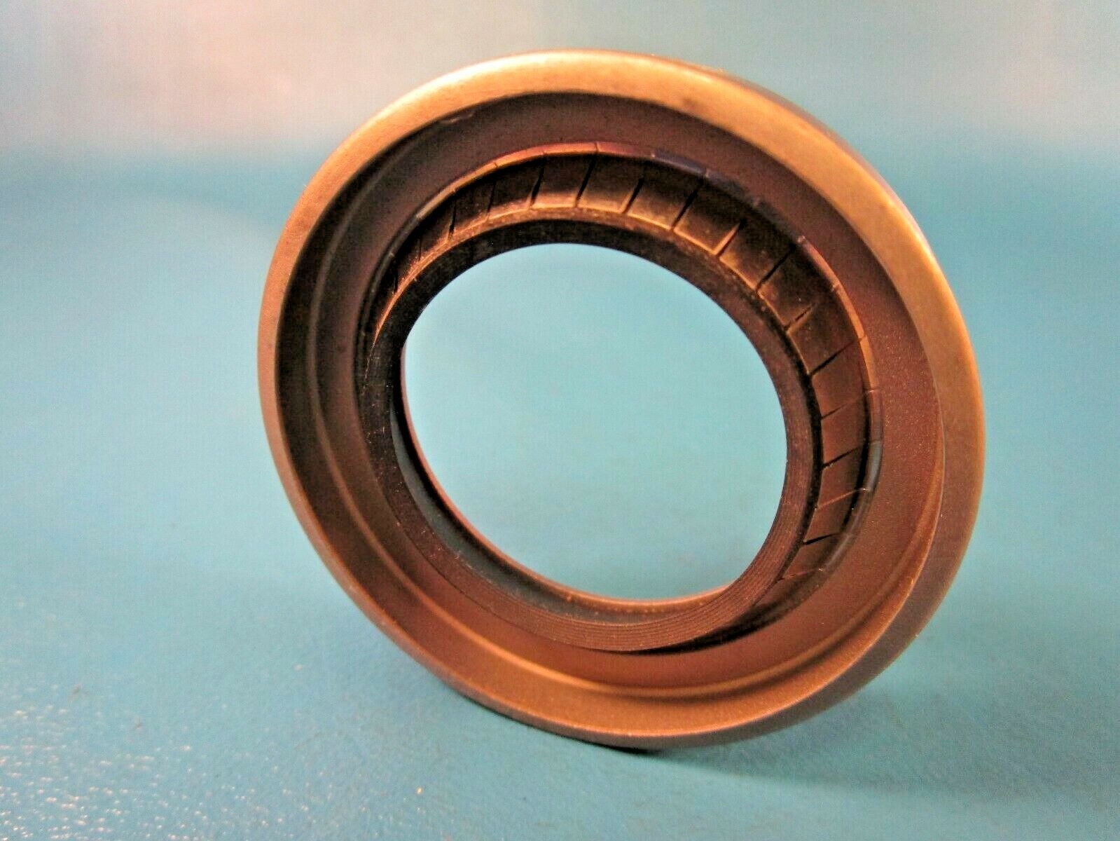 LOT of 2 Thomson S1250, 1 1/4″ ID, Fixed Diameter Housing Seal