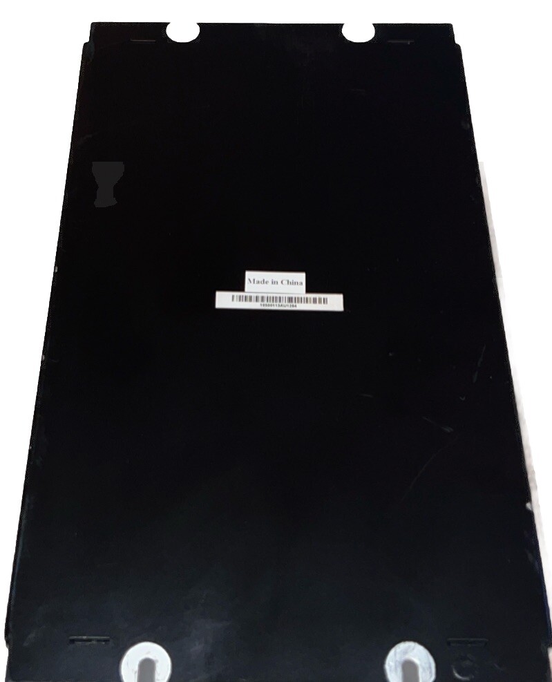 ASCO 5220 SERIES POWER MANAGER XP