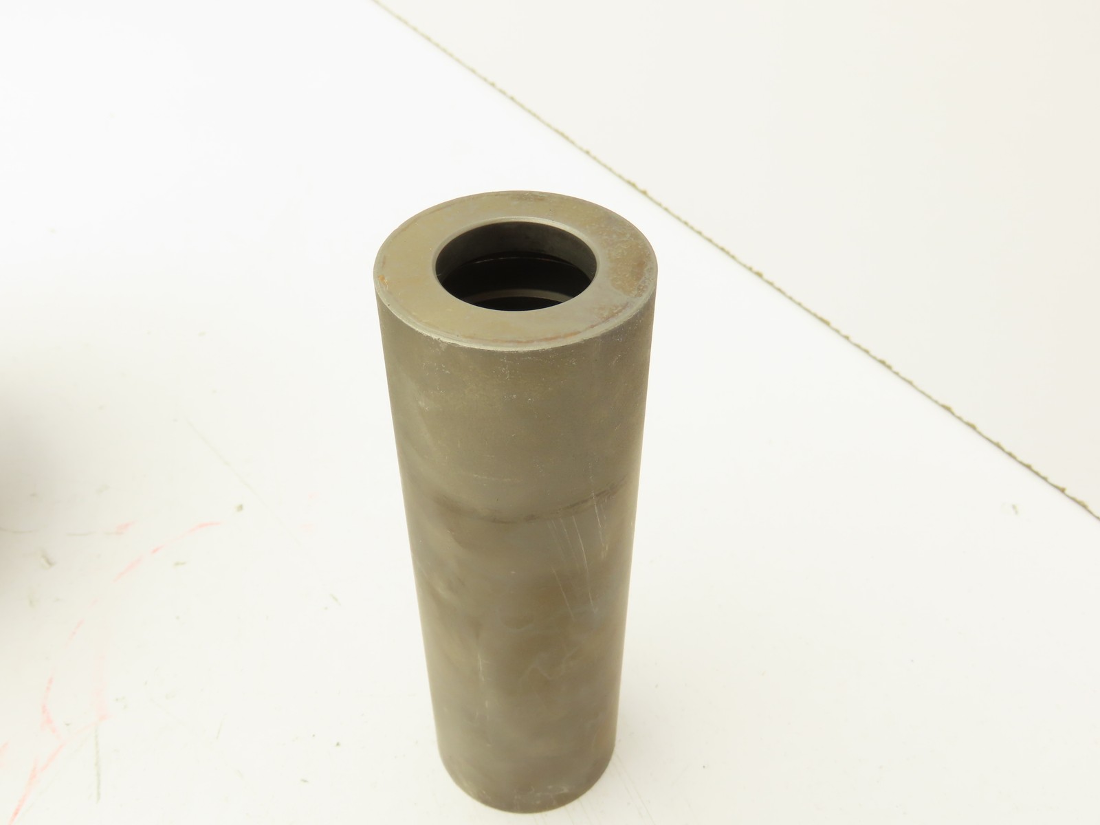 Flowserve 3R37813X547 Balanced Pusher Seal Sleeve And Pin Alloy 400