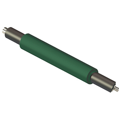 TE Connectivity / Raychem Brand TTC-PRINTER-ROLLER
