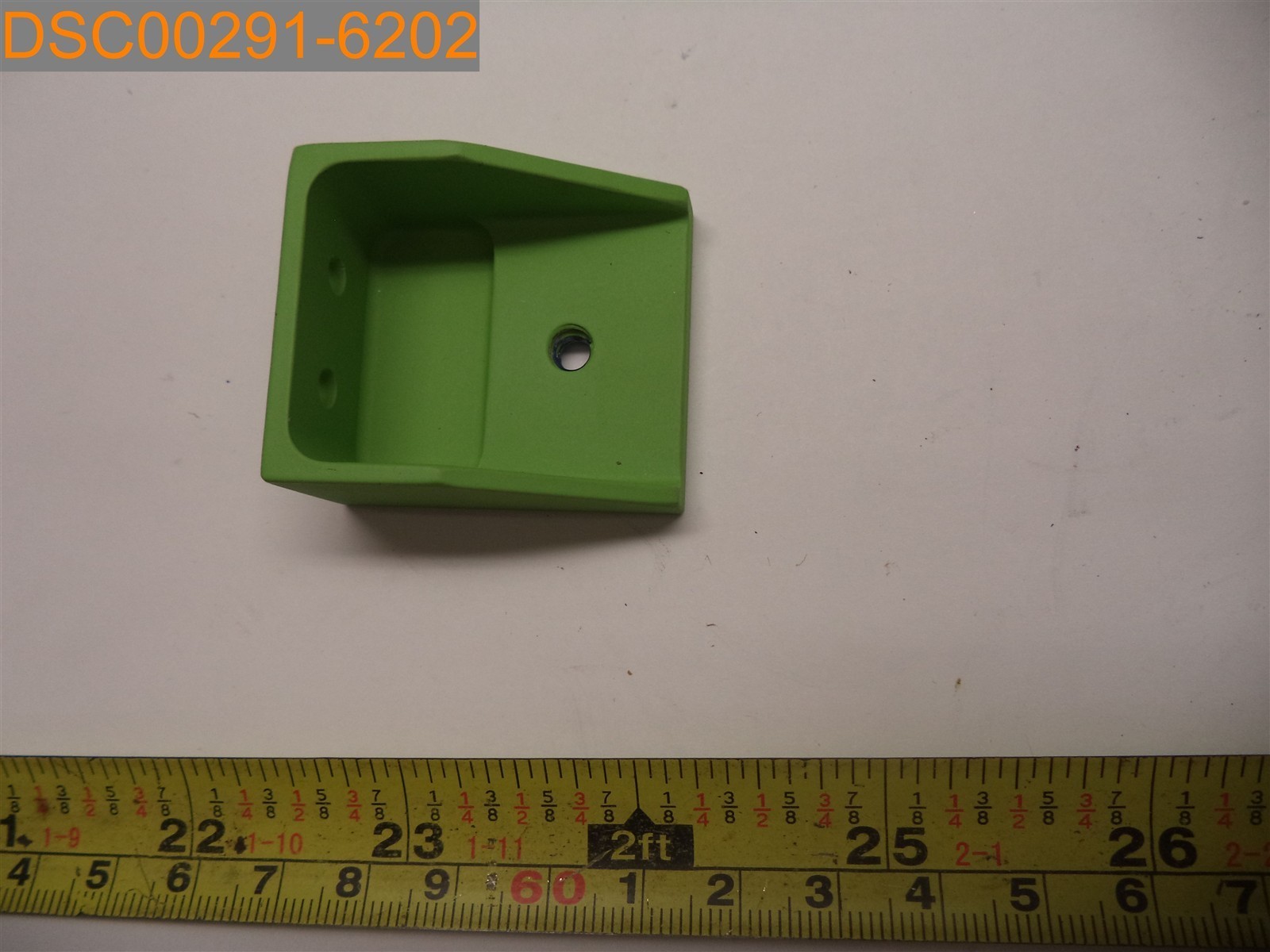 81205-842-447215-261,MFR3L665 J202223,81205-LT-2002330-261-ASSY,MFR3L665 J206326