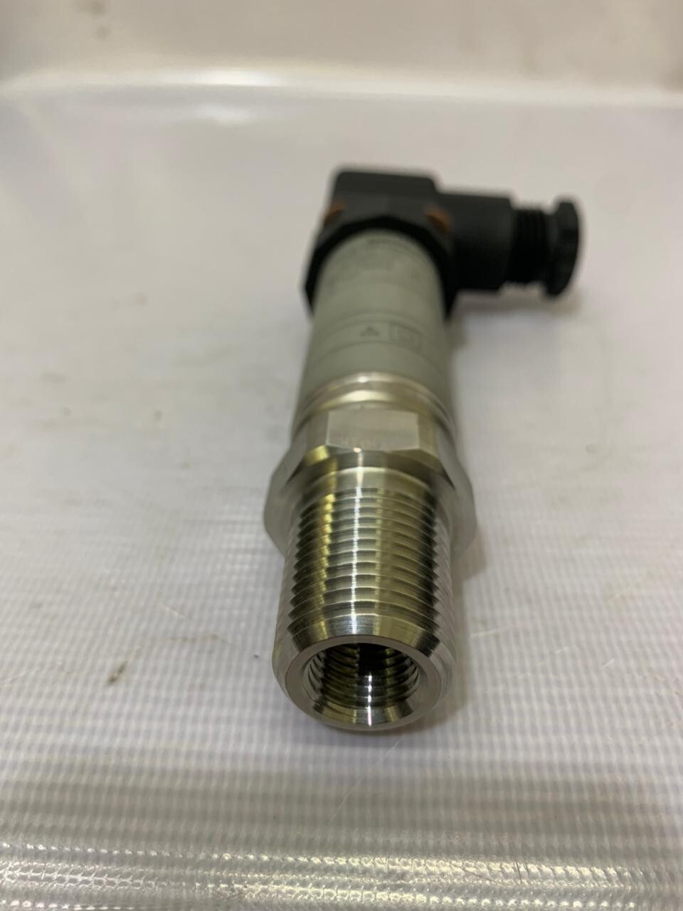 Endress+Hauser / Cerabar T / Pressure Transducer / PMP 131-A2201A1R