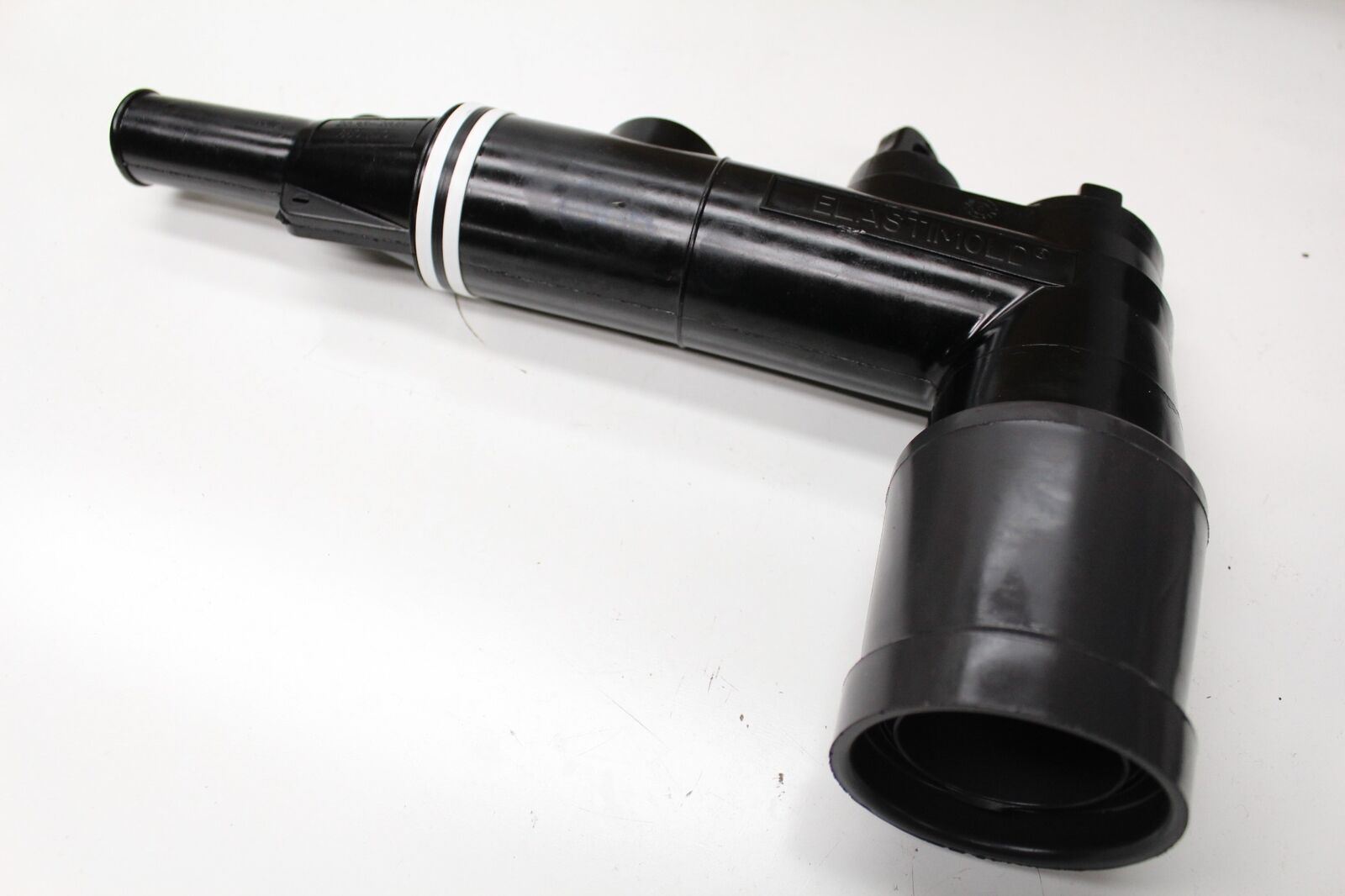 Elastimold 274ELR-88110-240 Extended Length Elbow .880-1.110 200AMP Loadbreaker