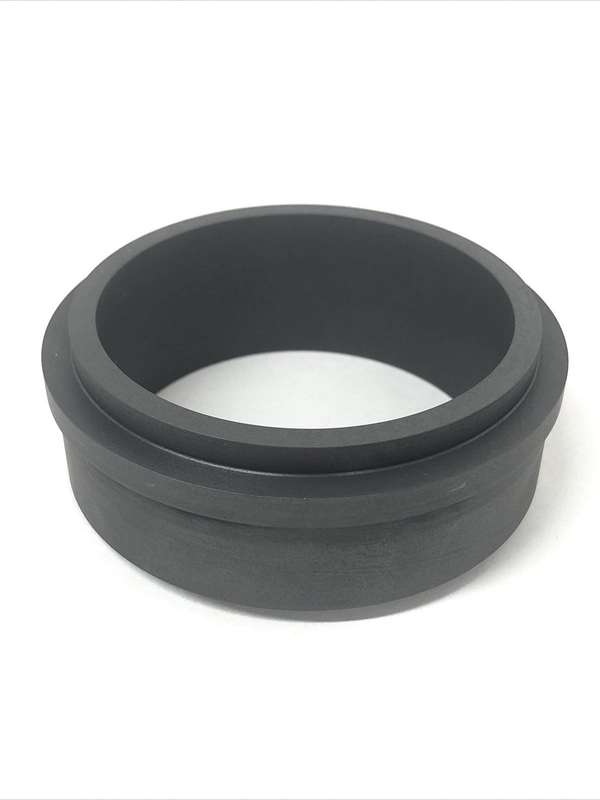 Durametallic Y5FL2437AG3 No 5 Carbon Insert