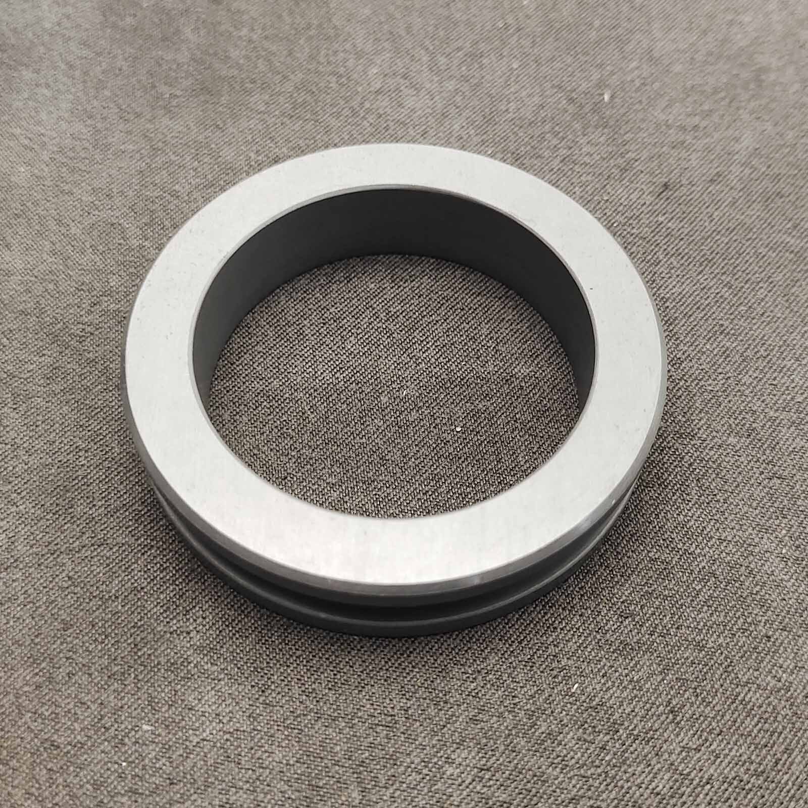 New Shaft Seal Crankshaft 05G Compressor Kit for Carrier 950 17-44145-00