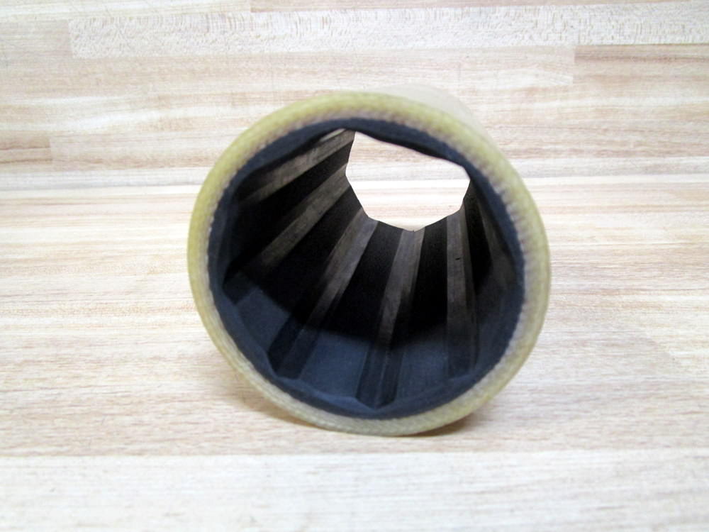 BF Goodrich Aerospace 05-16-202A-52 Cutless Brand Bearing
