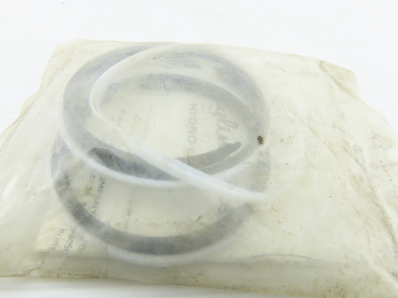 Hydro-Line SKN25-511-05 Piston Seal Kit Lot Of 2