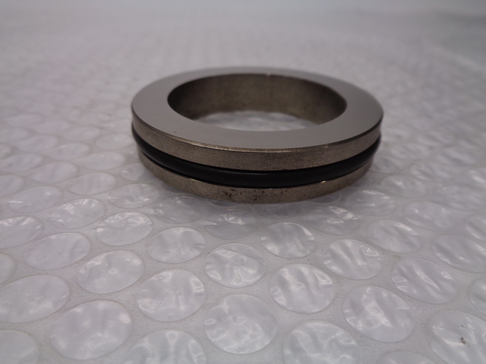 JOHN CRANE D-1750-135-0030 GASKET NSNP