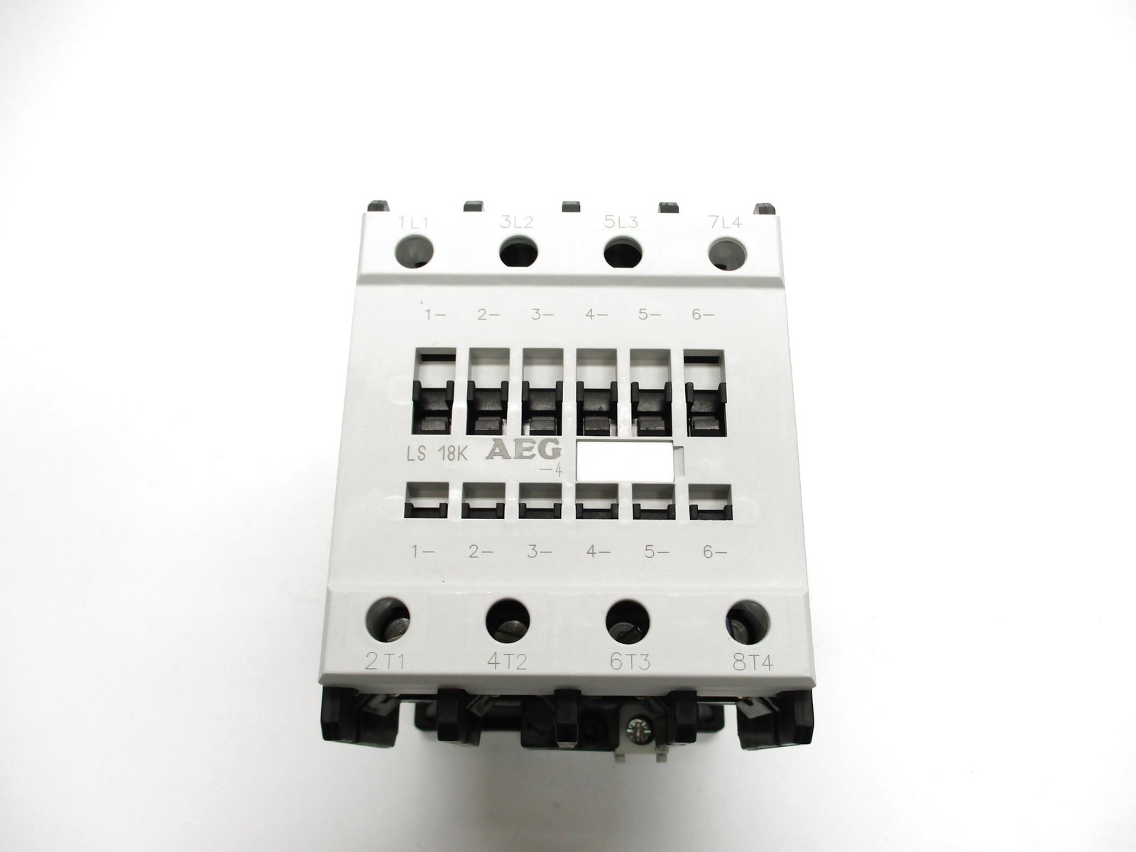 AEG LS18K-4 230V NSNP