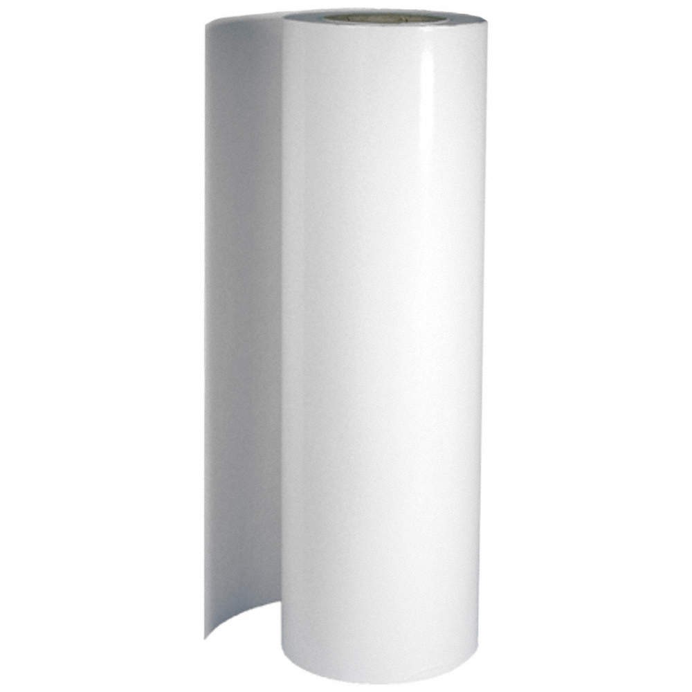 LABEXACT 36L292 Bench Protector Paper Roll,50m 36L292