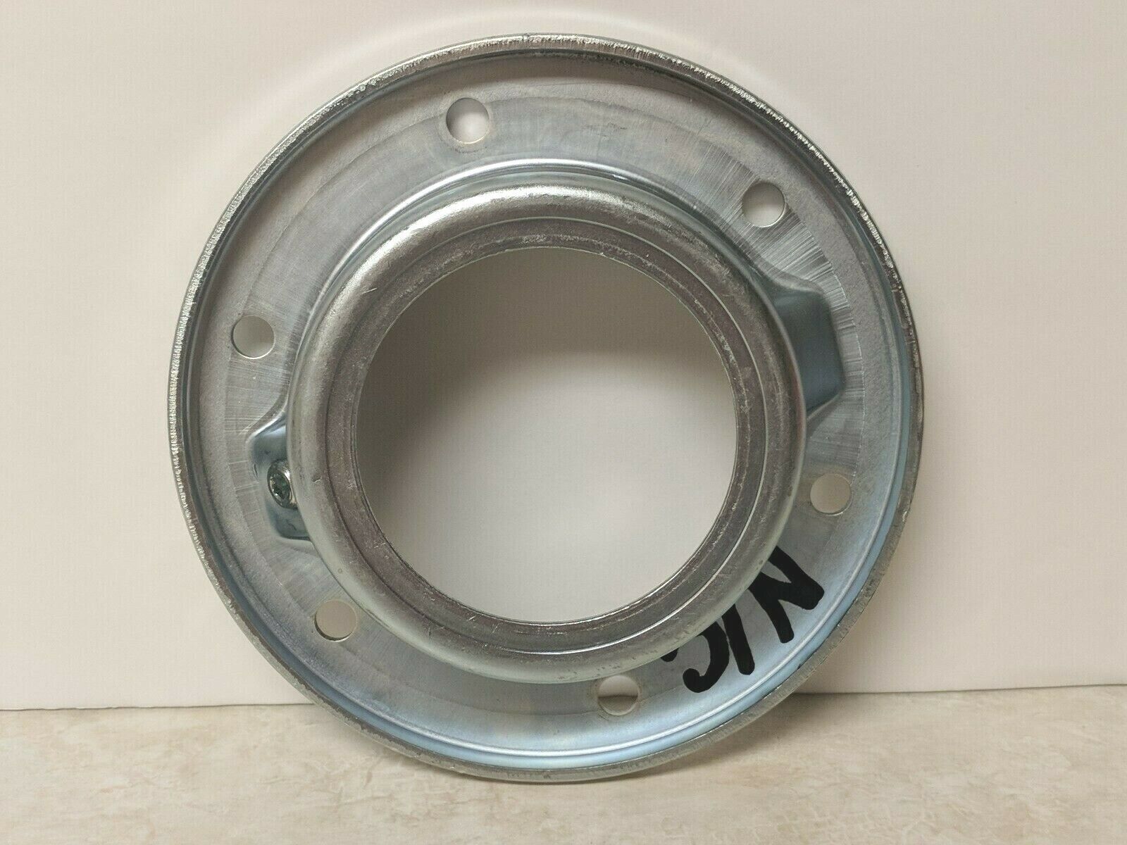 FALK Coupling Grid Cover 1050T20 For Parts